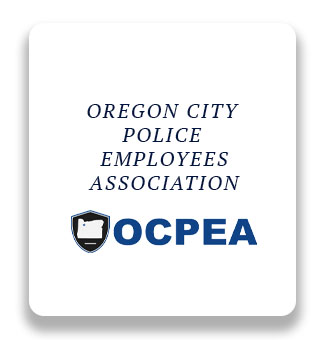 2026 BAKER Endorsement - Police