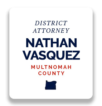 2026 BAKER Endorsements - Vasquez